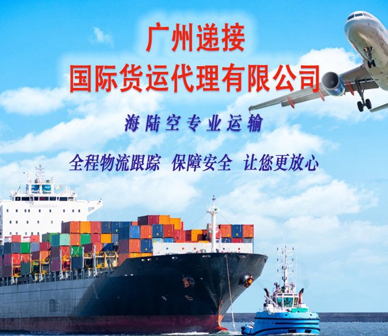 供应链管理:一段曲折的旅程