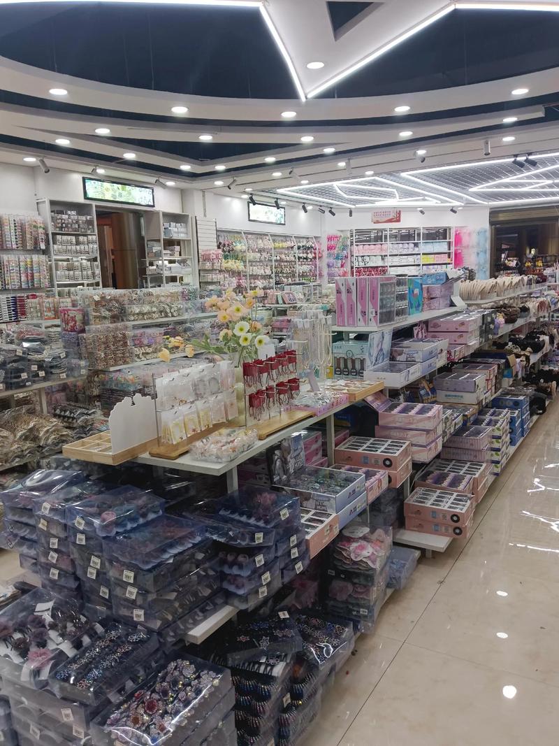 工具推荐类:深度剖析国内贸易常用工具